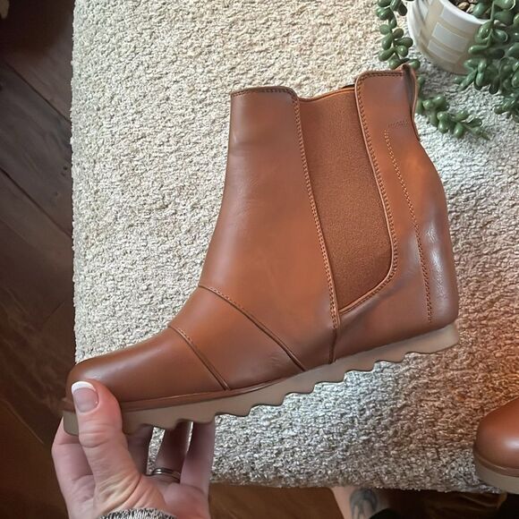 New without tags Sorel Dups - Picture 5 of 14